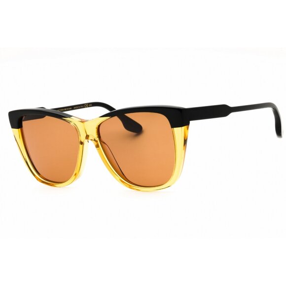 Victoria Beckham Sunglasses VB639S-006-57 New with tags main image 4